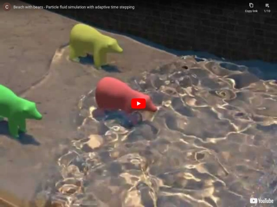 channels/01 screenshot