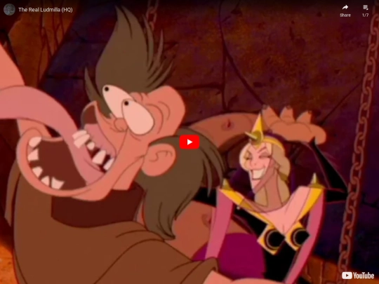 channels/03 screenshot