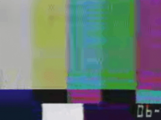 channels/05 screenshot