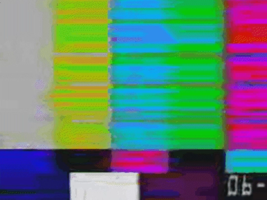 channels/06 screenshot