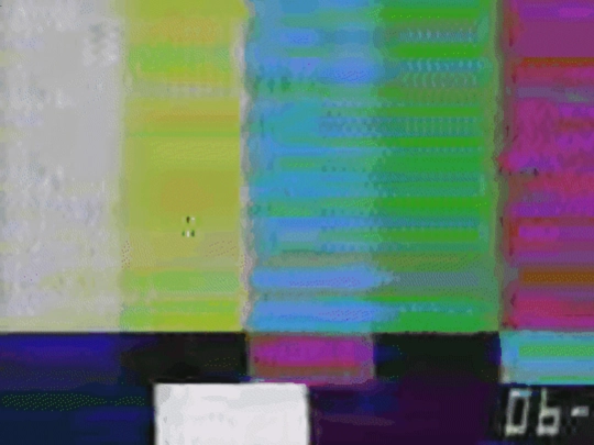 channels/07 screenshot