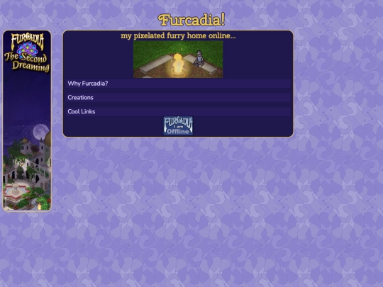 games/furc screenshot