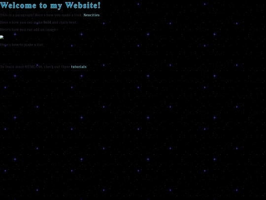 games/worlds screenshot