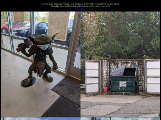 photos screenshot