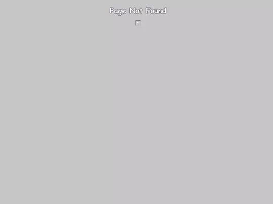 txt/brain screenshot