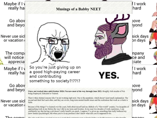 txt/lazytime screenshot