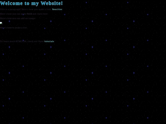 txt/thingsiwanttoeat screenshot