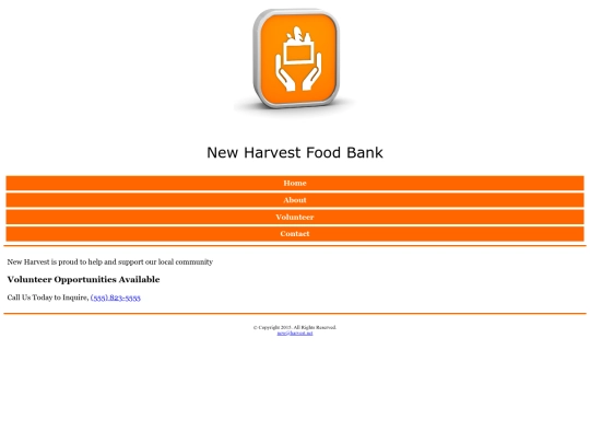 c5l1 screenshot