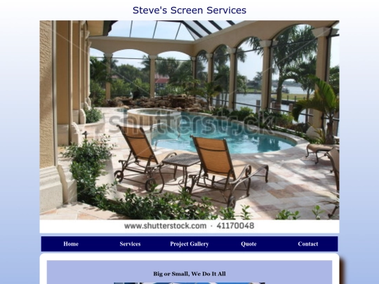 assignment4/Steves_screen_services/gallery screenshot