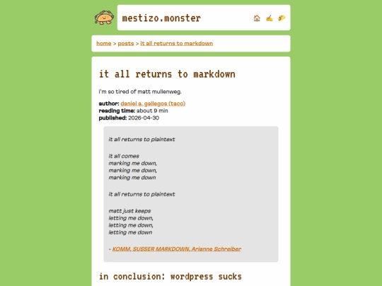 posts/it-all-returns-to-markdown screenshot