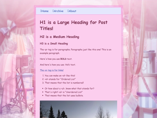 posts/2020-11-10-HTML-cheat-sheet screenshot