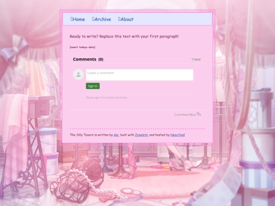 posts/2020-11-10-Post-Template screenshot