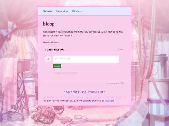 posts/bloop screenshot
