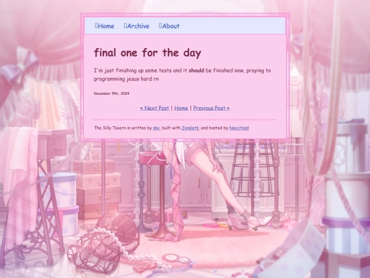 posts/final-one-for-the-day screenshot