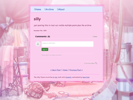 posts/silly screenshot