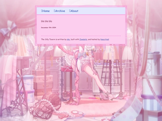 posts/test screenshot