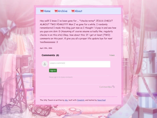 posts/wsggang screenshot