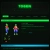TOGEN // VOIDWAY PROTOCOL avatar