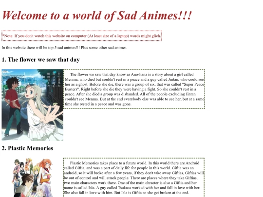 sad screenshot