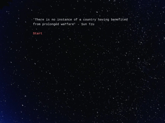 2202_draft_8 screenshot