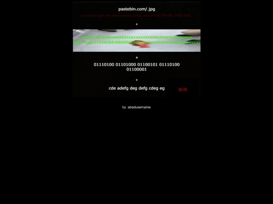 middle10/level15 screenshot