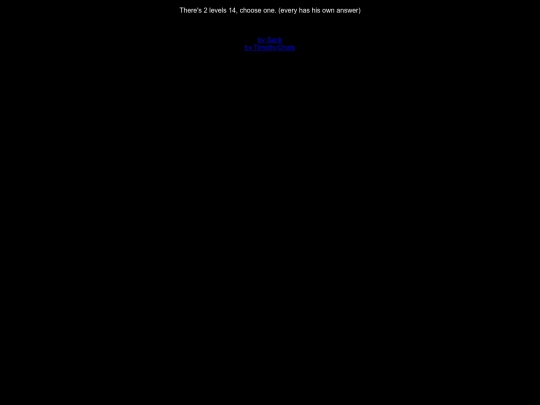 middle10/once screenshot