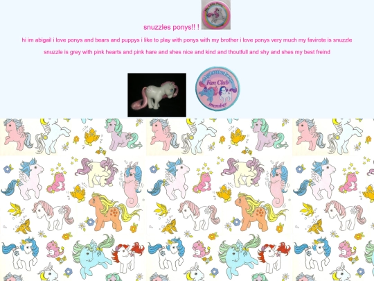 abiblog screenshot