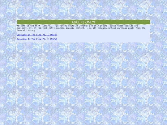 nsfwlibrary screenshot