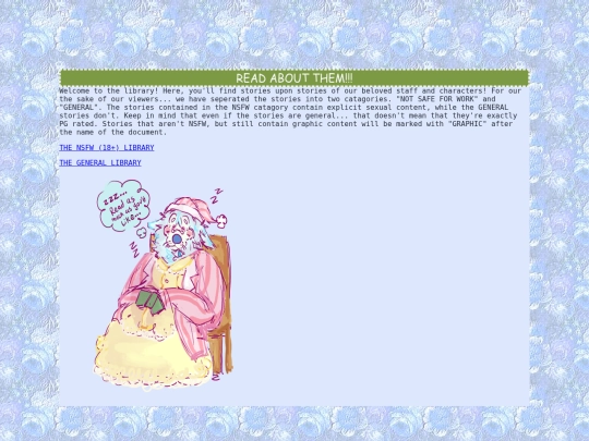 read screenshot