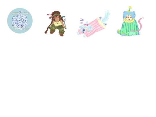 webgraphics screenshot