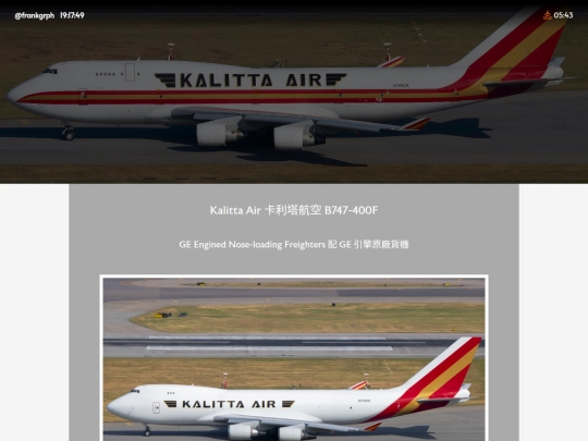 k4b744 screenshot