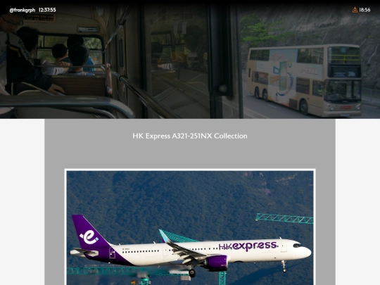 uoa21n screenshot