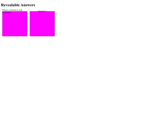 RC screenshot