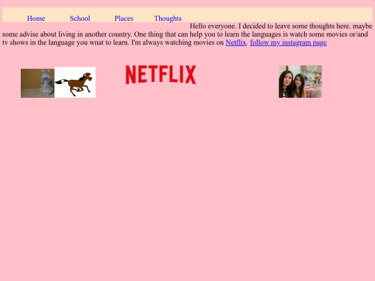 page4 screenshot