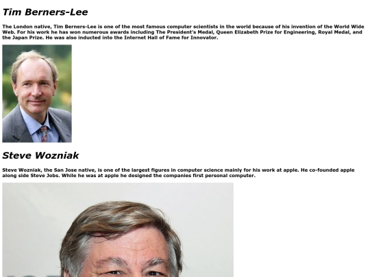 thirdpage screenshot