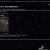 the web site of lily avatar