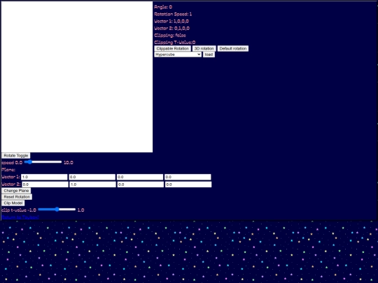 aria/rotation/rotate4 screenshot