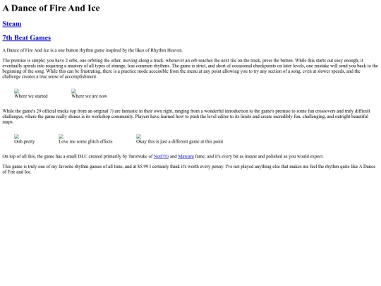 beat/reviews/adofai_v1.2 screenshot