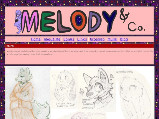 mural screenshot