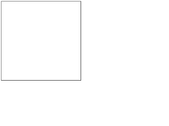 tempo/code-snippets/trail-cursor screenshot