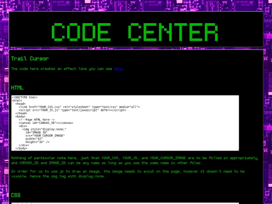 tempo/trail-cursor-info screenshot