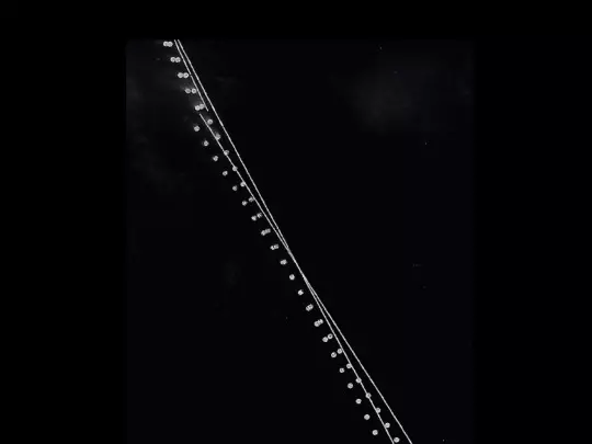 view/directory screenshot