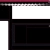 monsresourcearea.neocities.org avatar