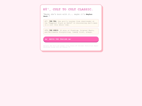 princess screenshot