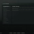 revenantredux.neocities.org avatar