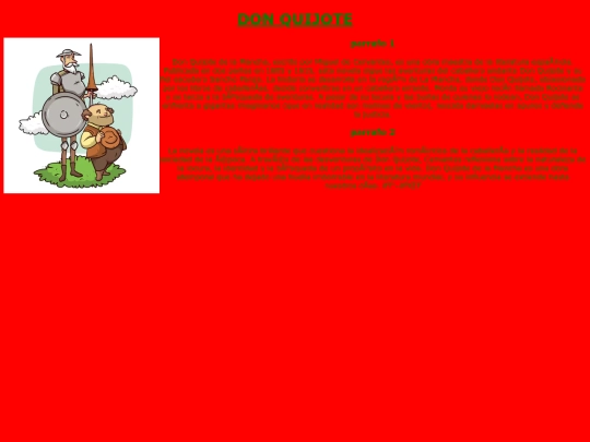 trabajo-10 screenshot