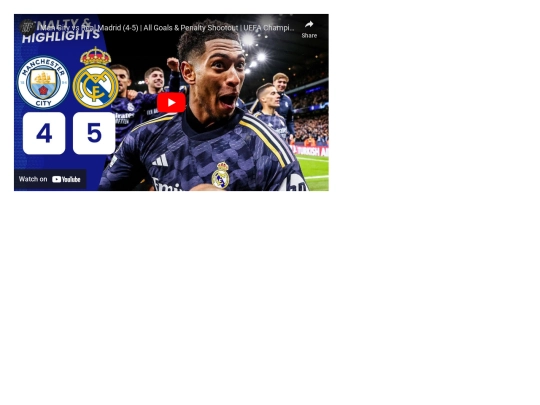 trabajo-12 screenshot