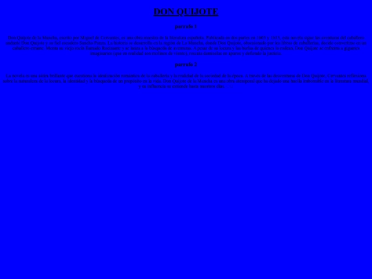 trabajo-2 screenshot