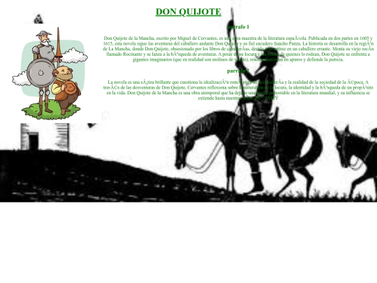 trabajo-3 screenshot