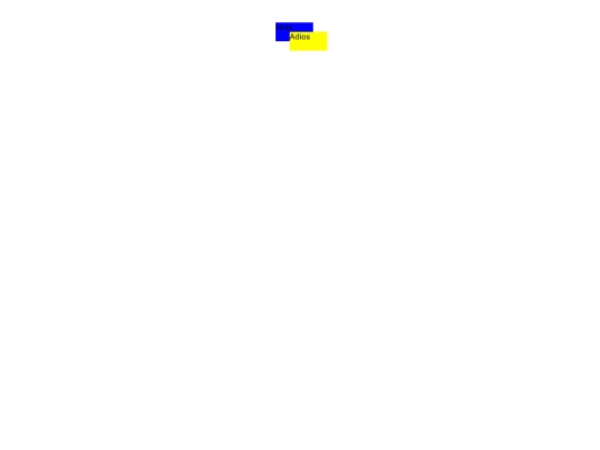 trabajo-5 screenshot